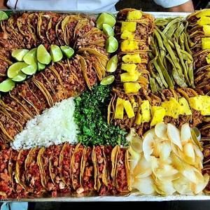 Meet your Posher, Oscar